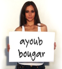 ayoub_28